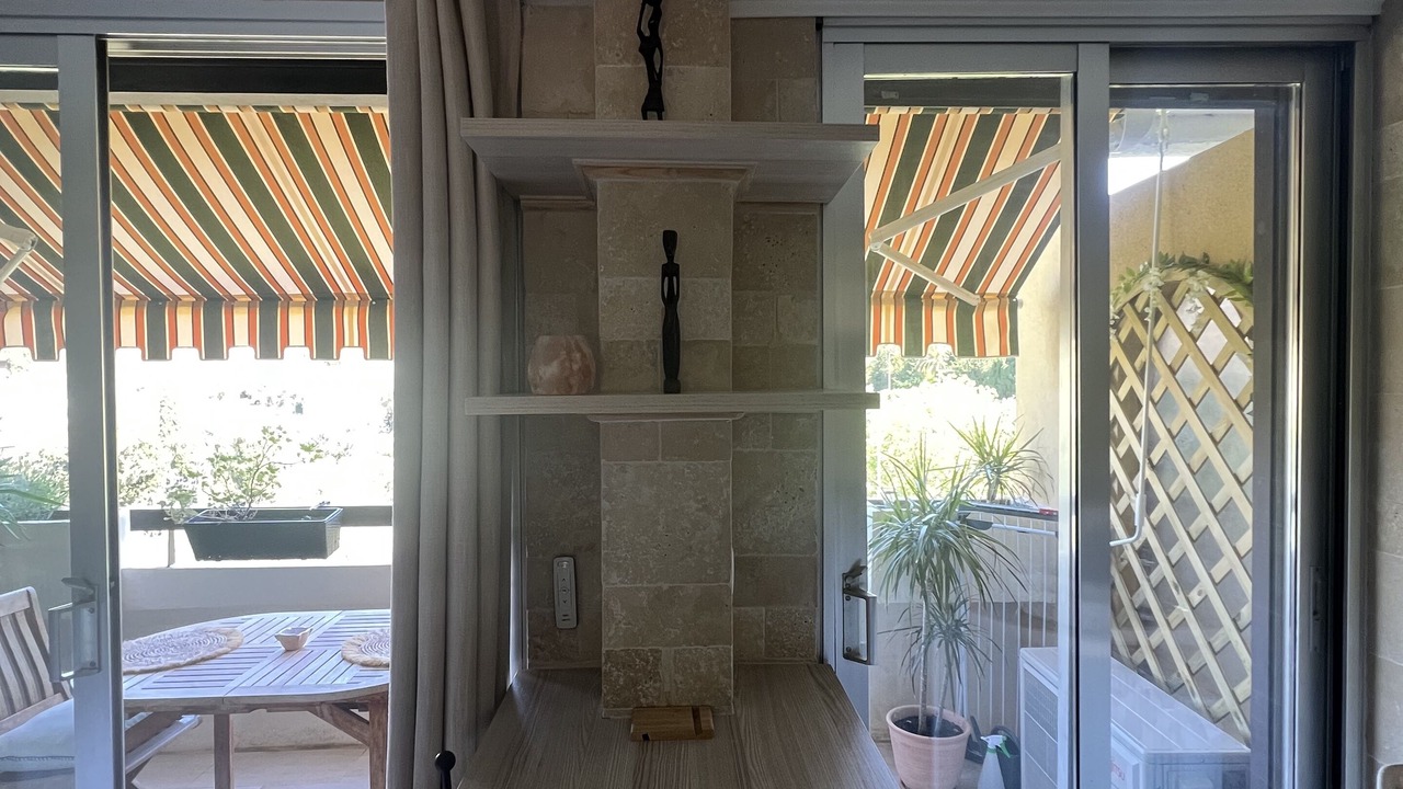 Photo of Others in Le Cannet