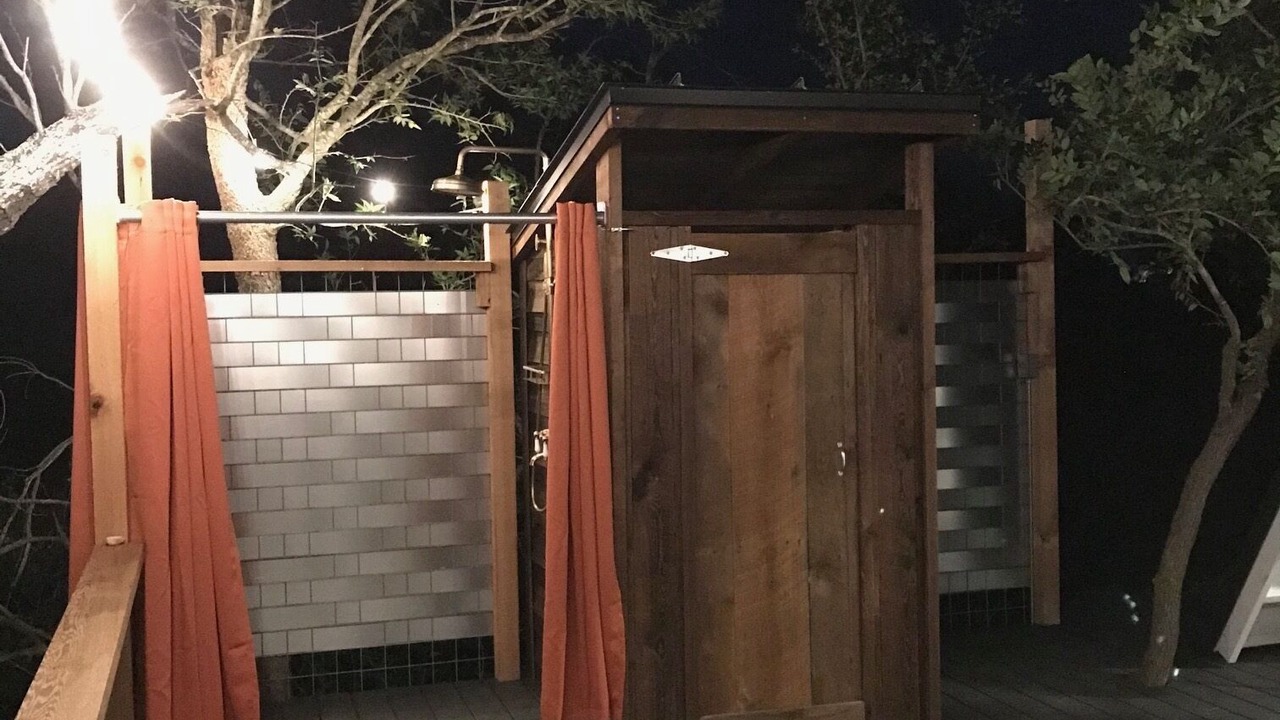 Photo of Outdoor in Lockhart