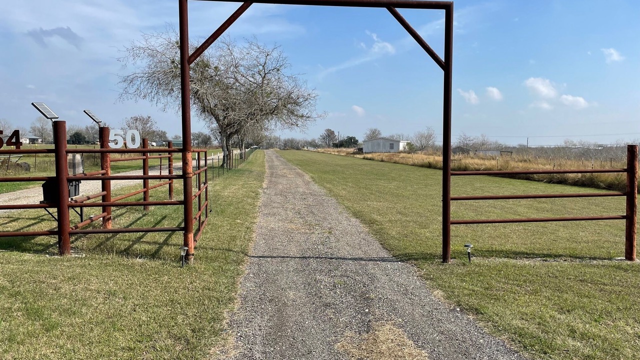 Photo of Outdoor in Lockhart