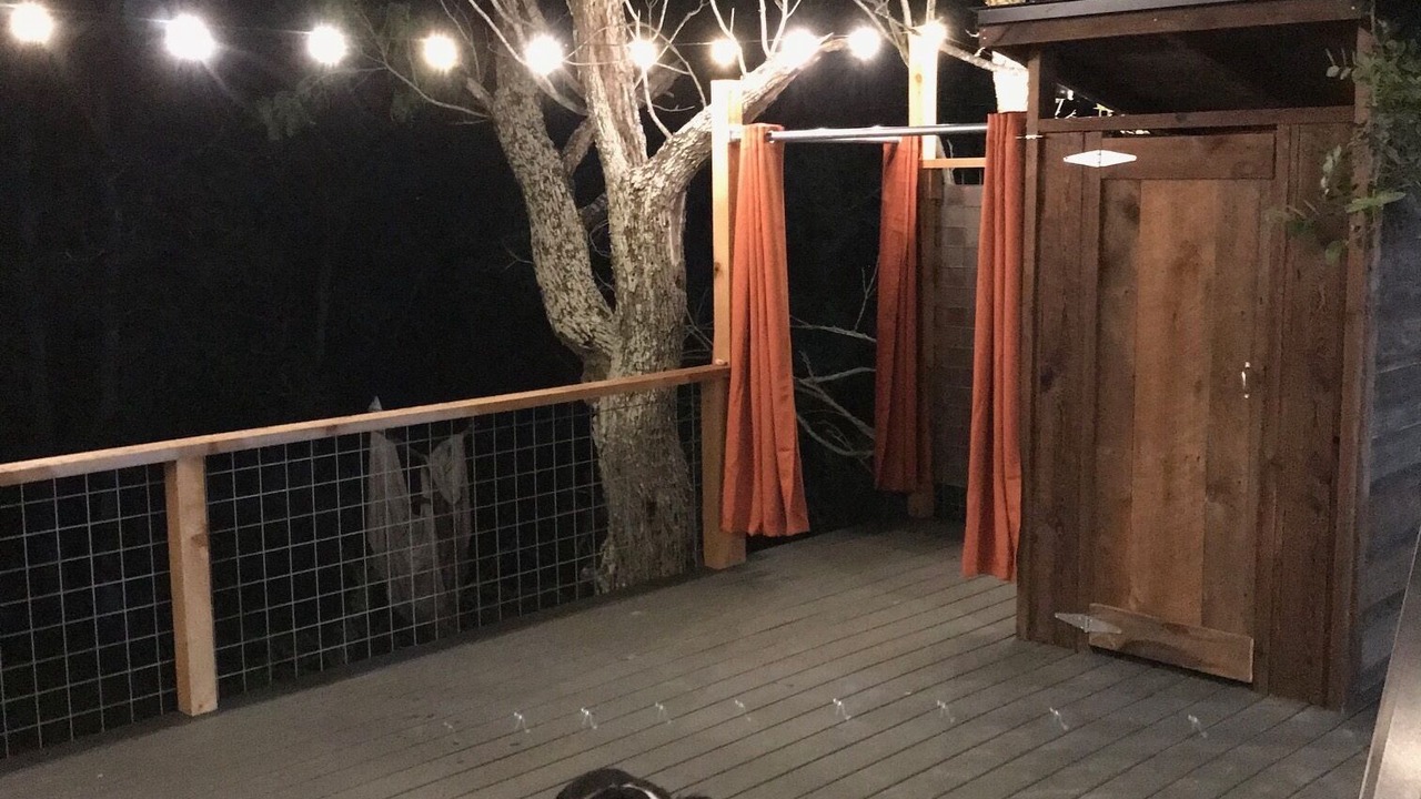 Photo of Outdoor in Lockhart