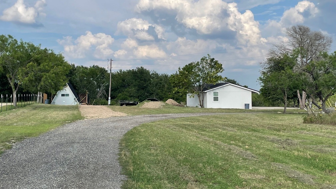 Photo of Outdoor in Lockhart