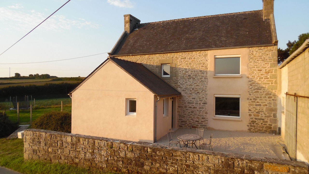 Photo of Outdoor in Santec