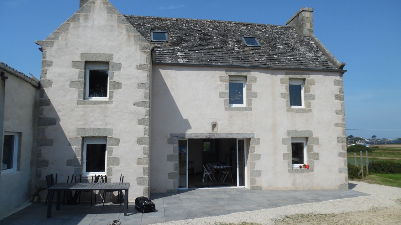 Photo of Outdoor in Santec