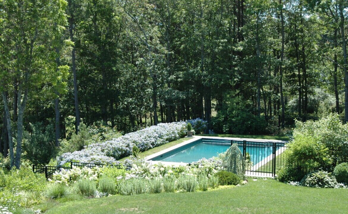 Photo of Outdoor in Mashpee Neck