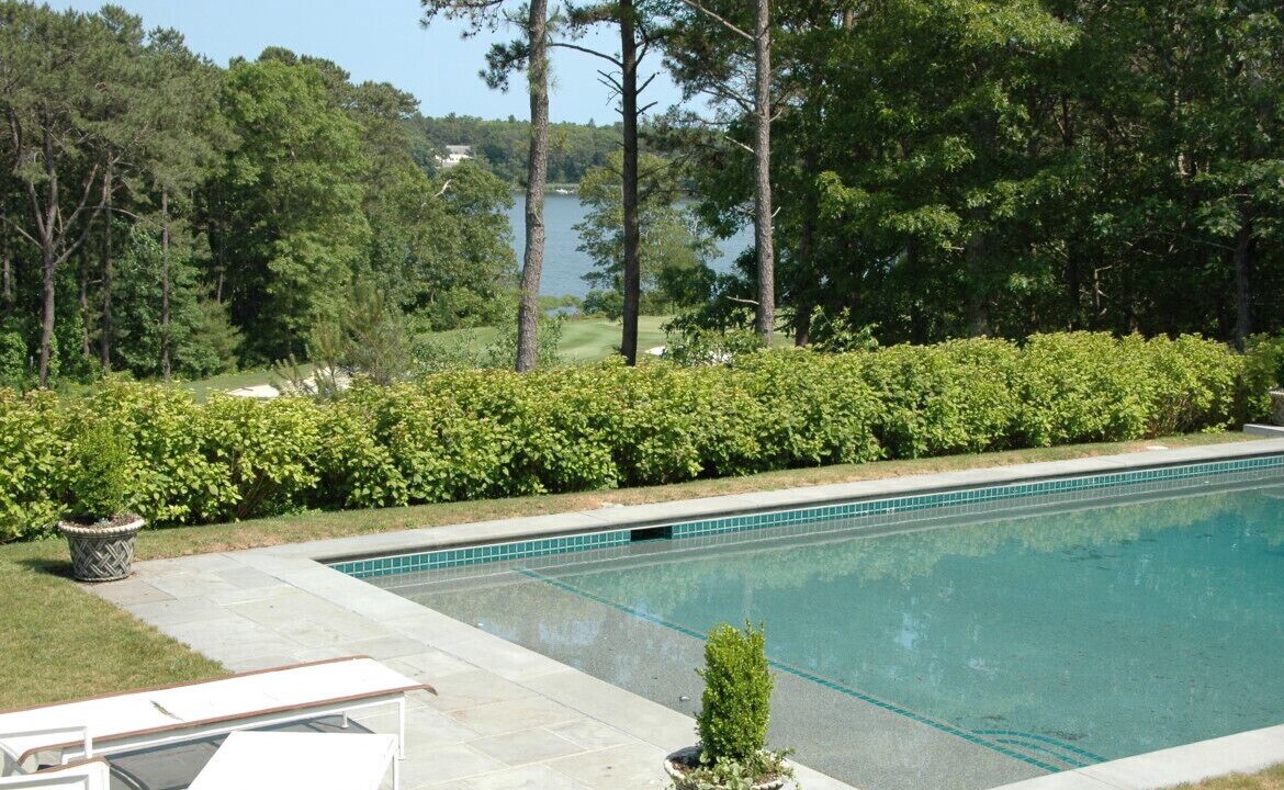 Photo of Outdoor in Mashpee Neck