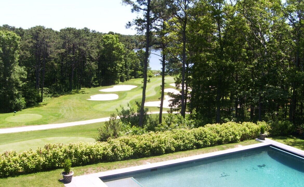 Photo of Others in Mashpee Neck