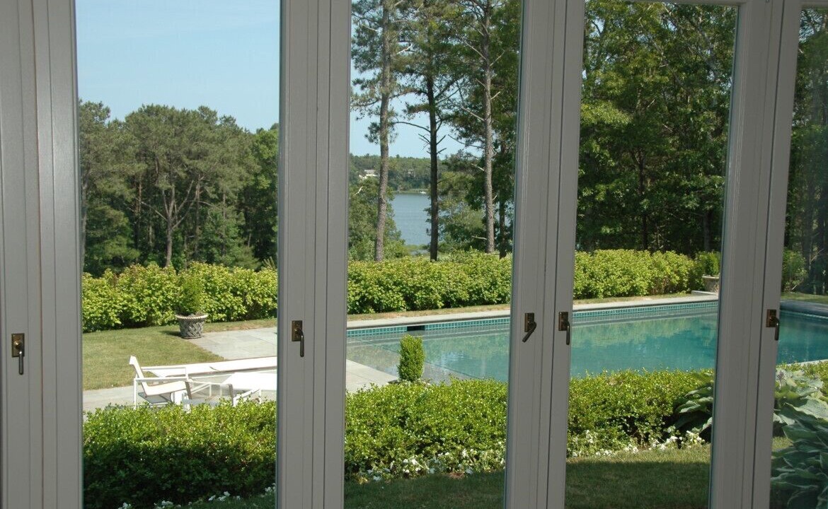 Photo of Outdoor in Mashpee Neck