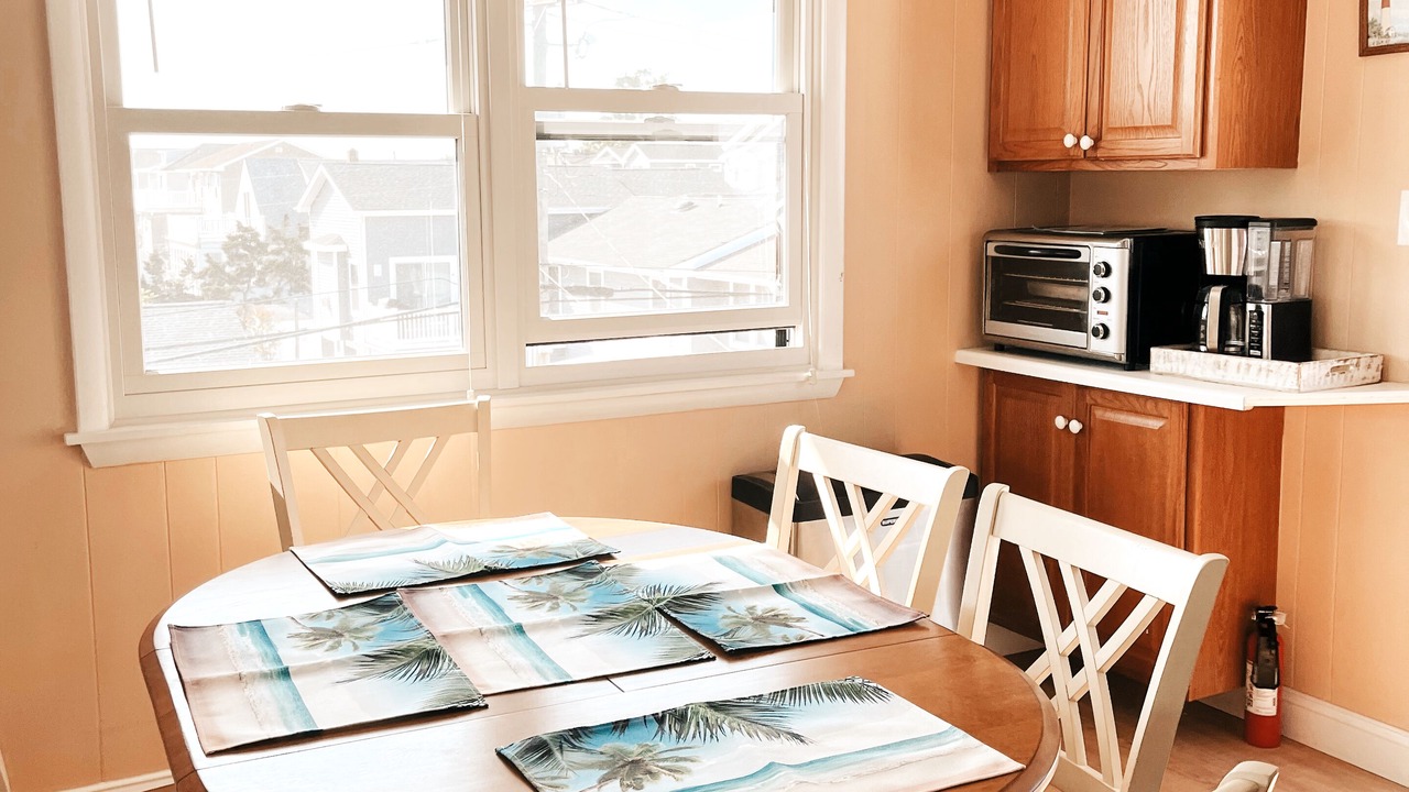 Photo of Others in Beach Haven Terrace