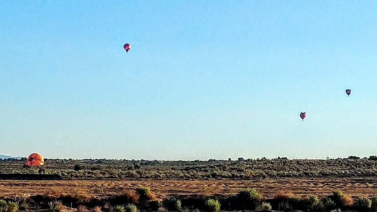 Photo of Others in Rio Rancho