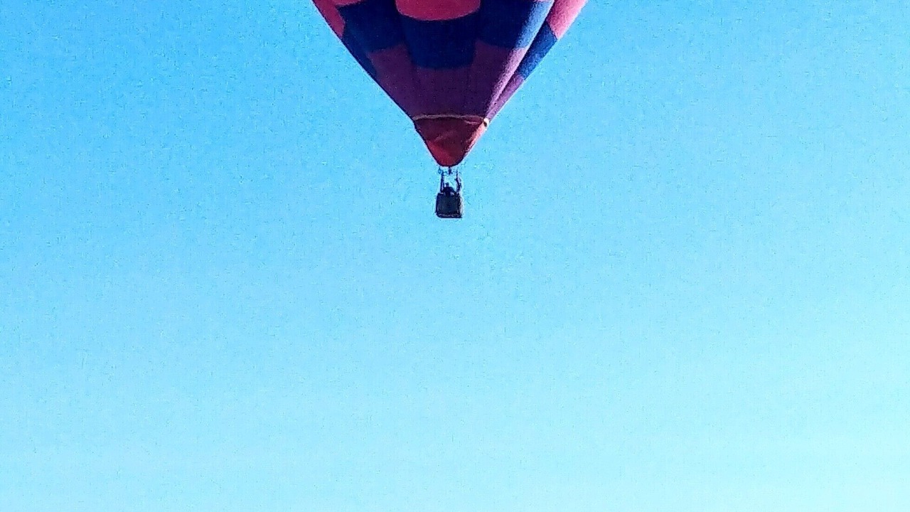 Photo of Others in Rio Rancho