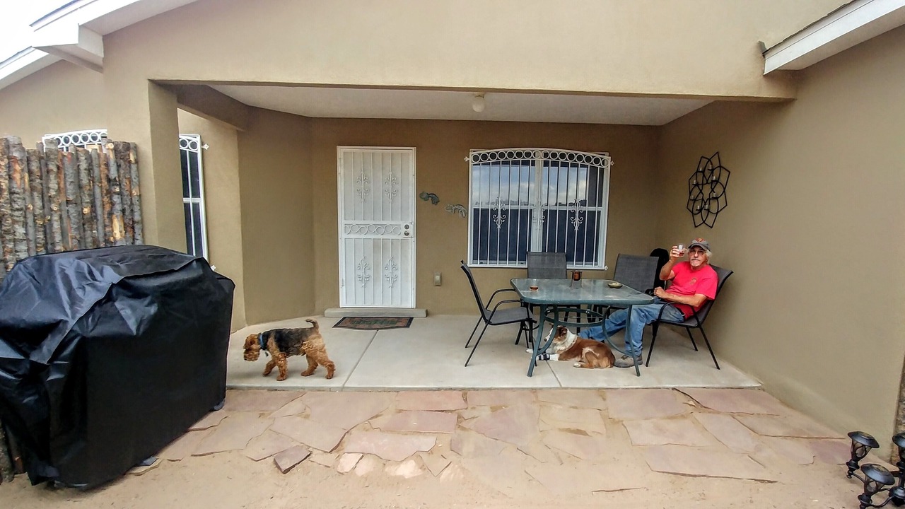 Photo of Others in Rio Rancho