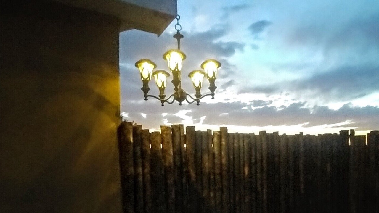 Photo of Outdoor in Rio Rancho