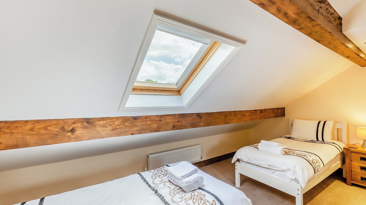 Photo of Others in Ingleton