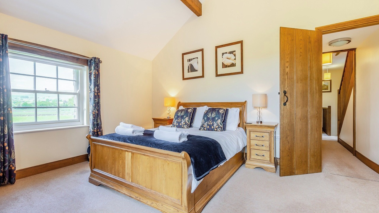 Photo of Others in Ingleton