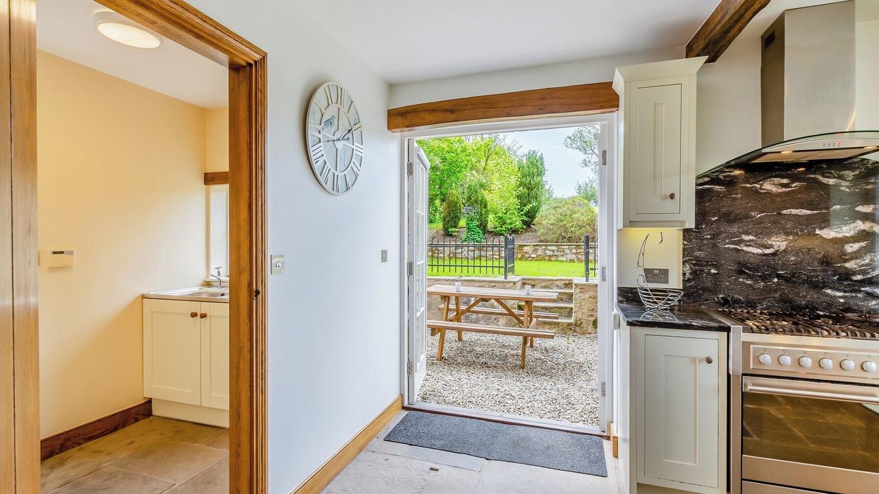 Photo of Others in Ingleton