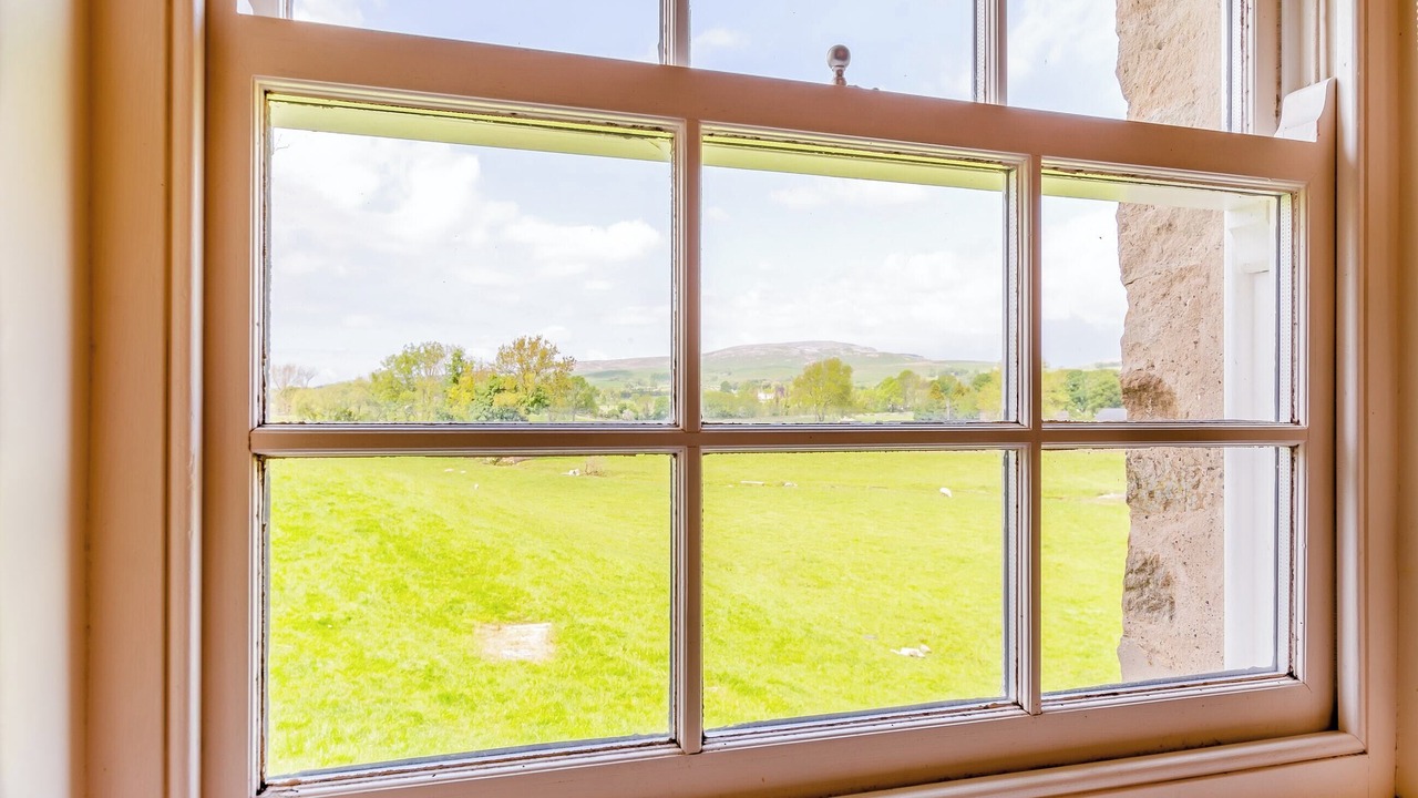 Photo of Others in Ingleton