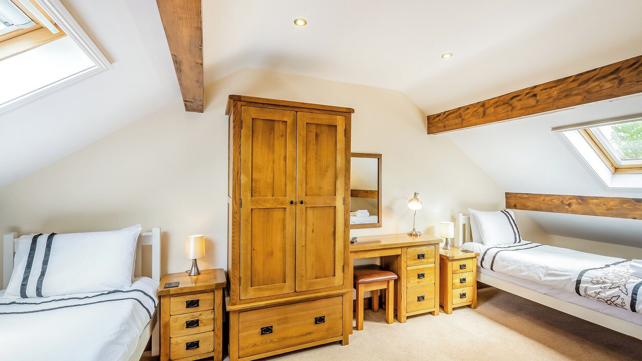 Photo of Others in Ingleton