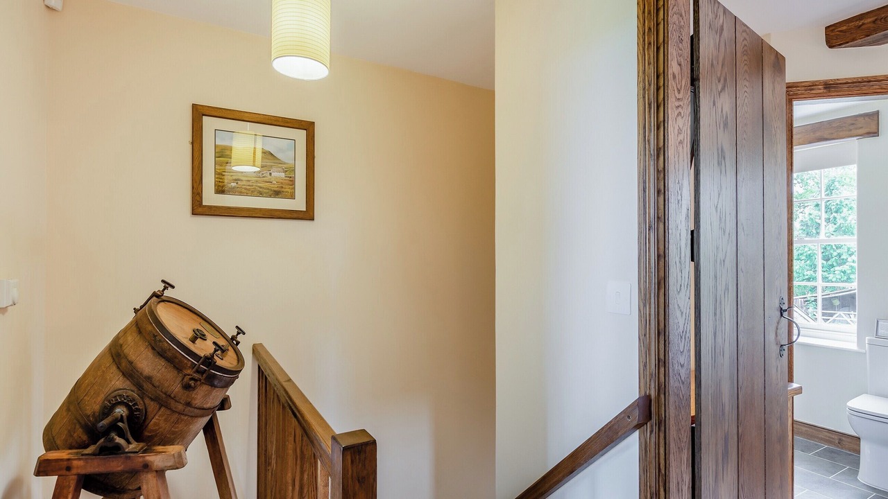 Photo of Others in Ingleton