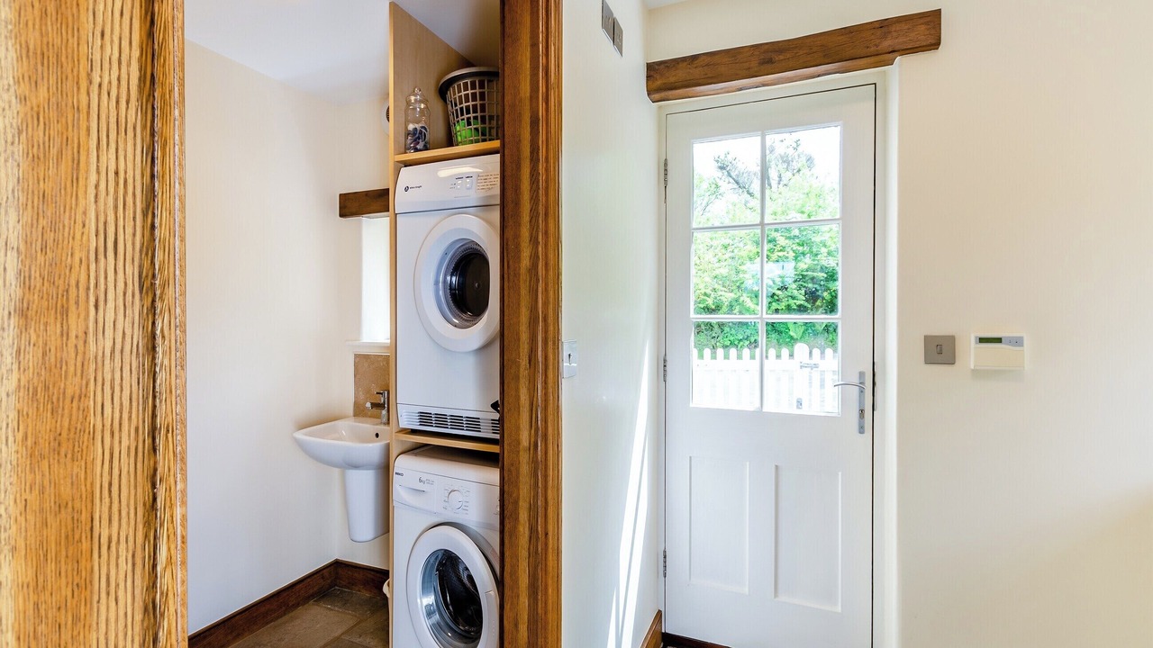 Photo of Others in Ingleton