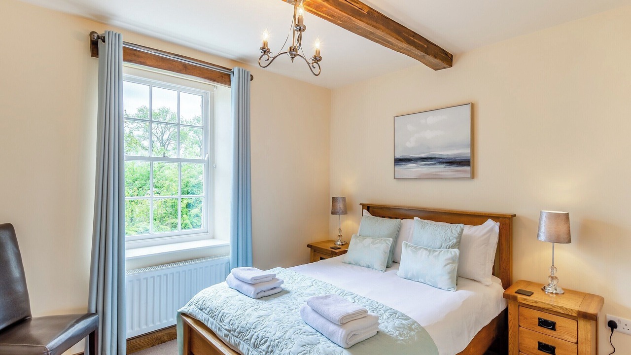 Photo of Others in Ingleton