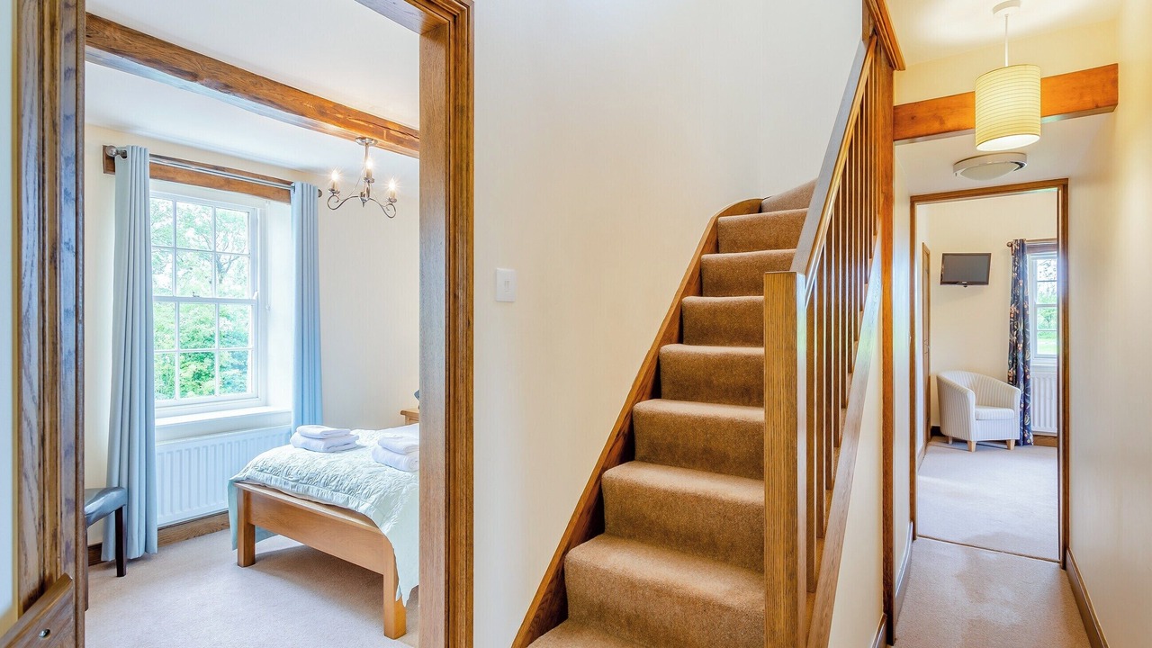 Photo of Others in Ingleton