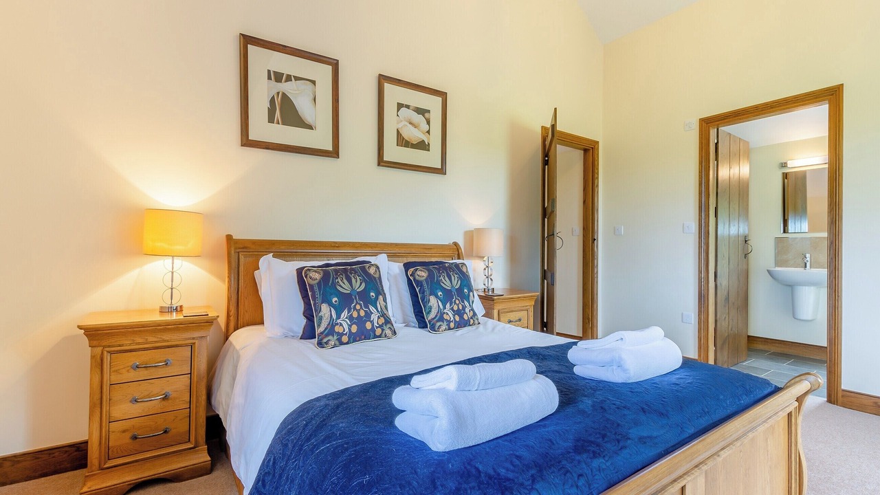 Photo of Others in Ingleton