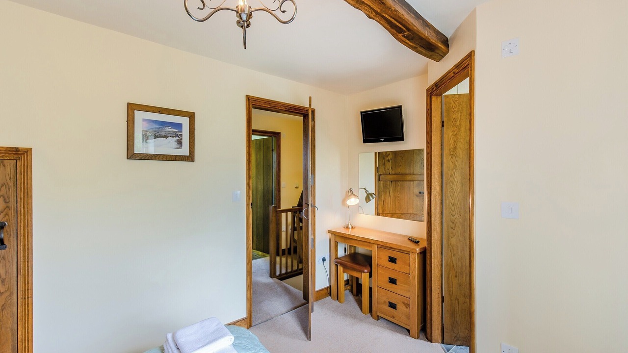 Photo of Others in Ingleton