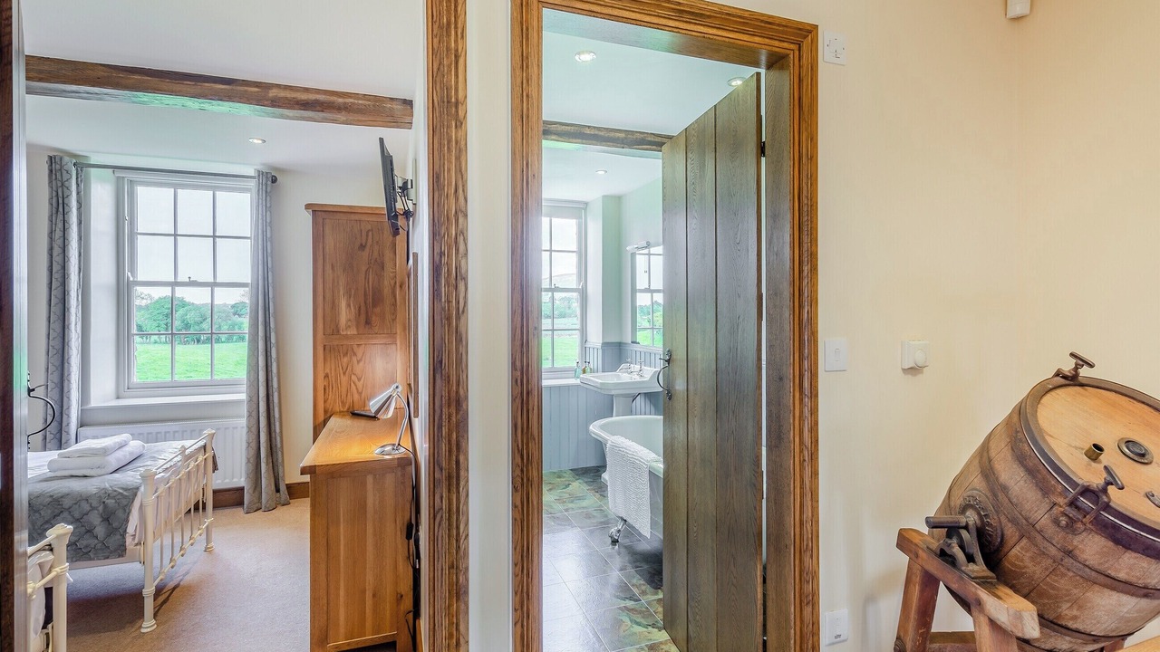 Photo of Others in Ingleton