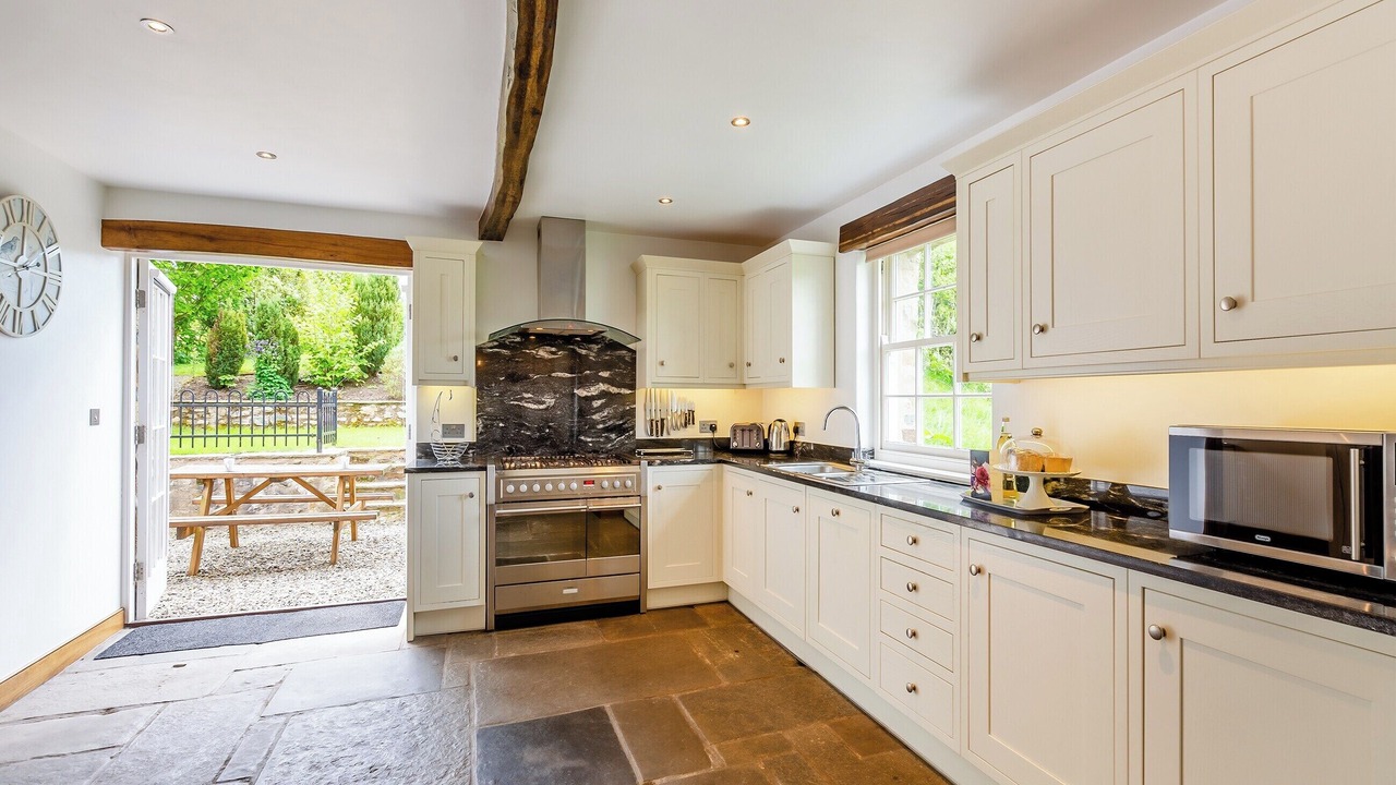 Photo of Others in Ingleton