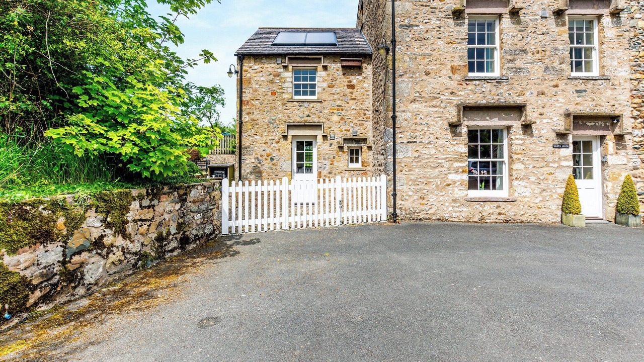 Photo of Others in Ingleton