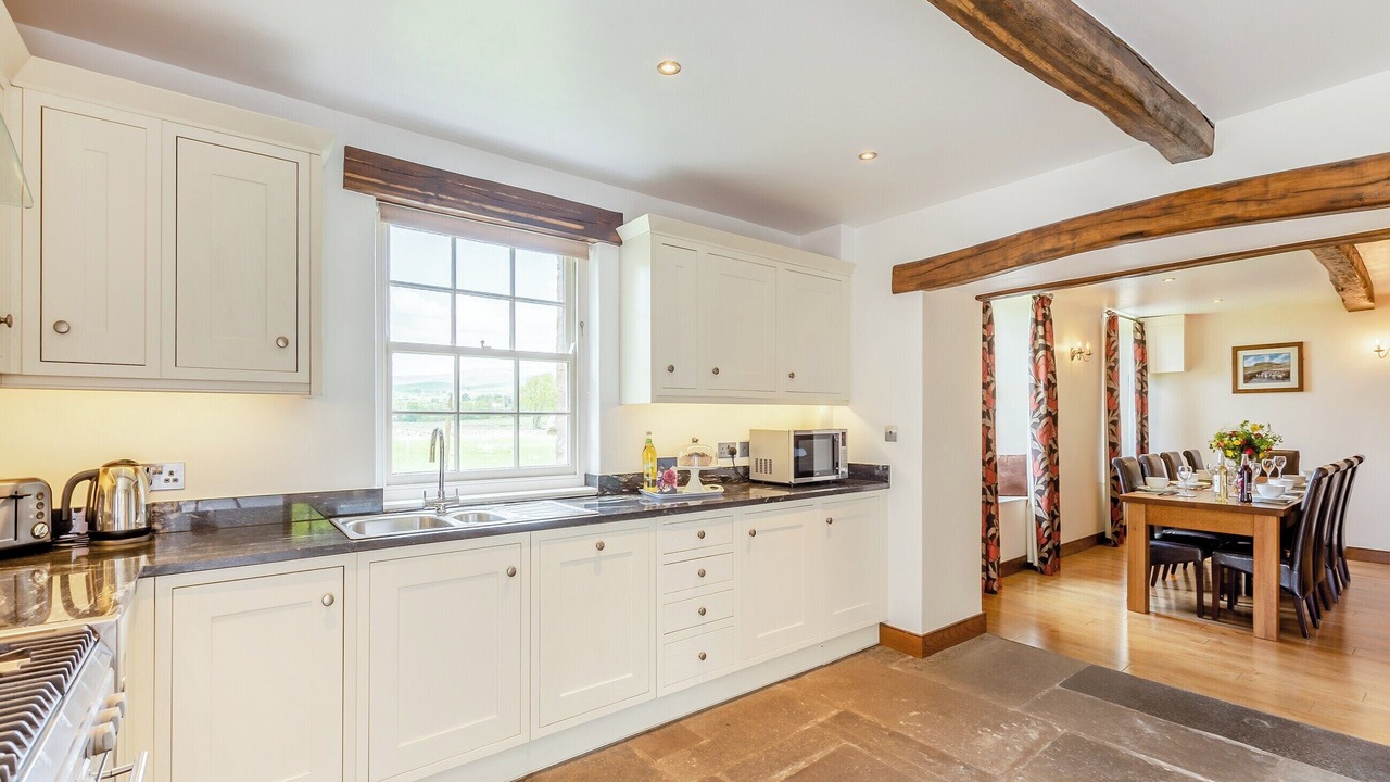 Photo of Others in Ingleton