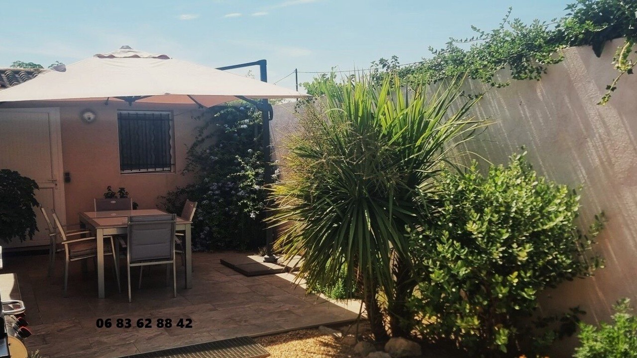 Photo of Outdoor in Bellegarde