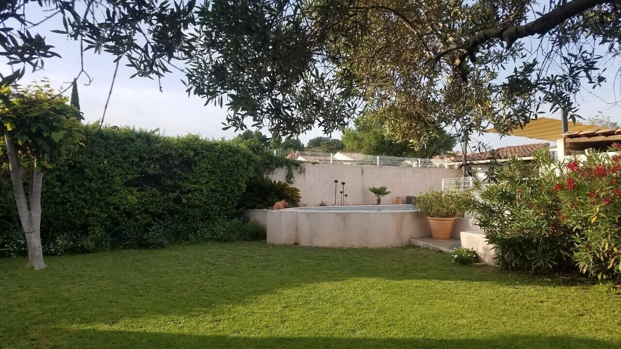 Photo of Outdoor in Bellegarde