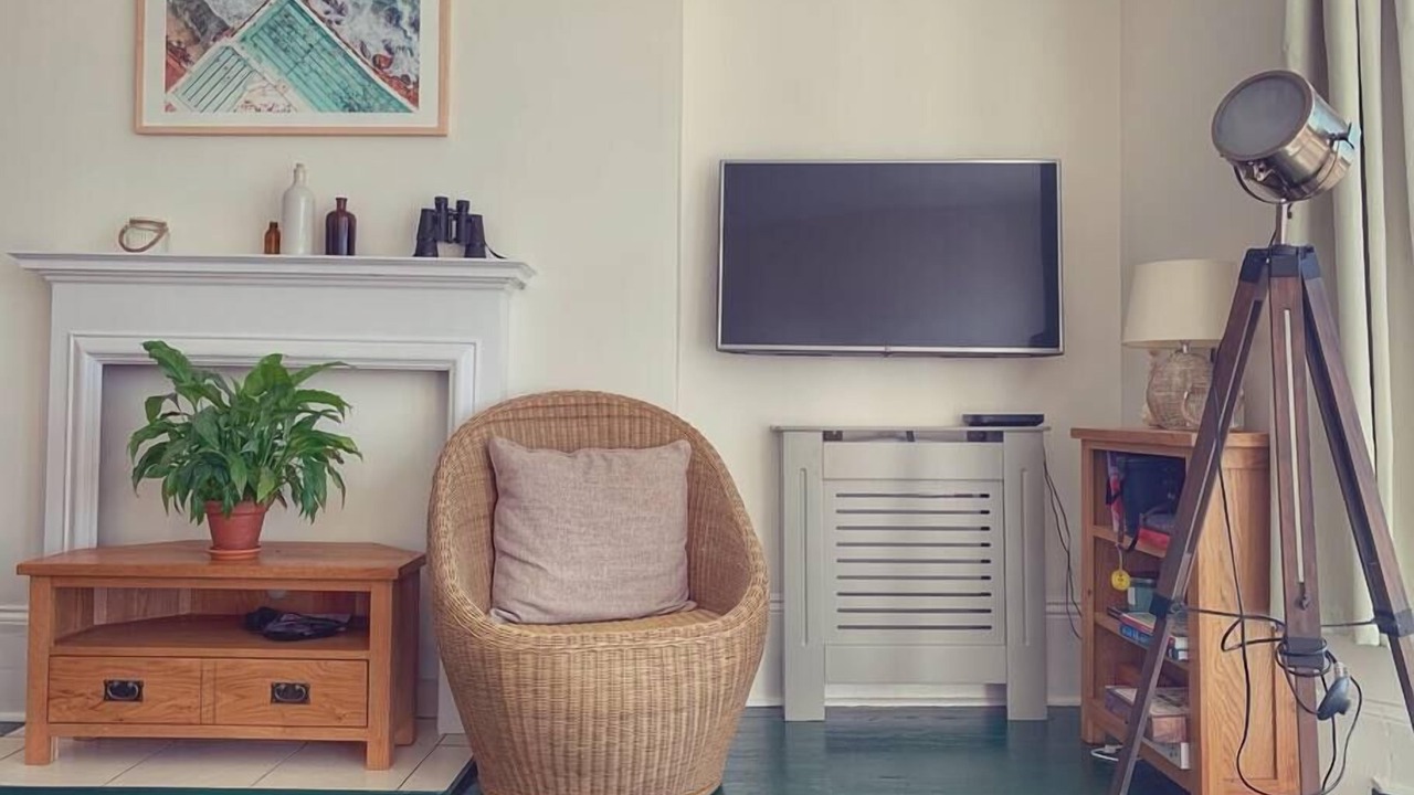 Photo of Others in Margate Old Town