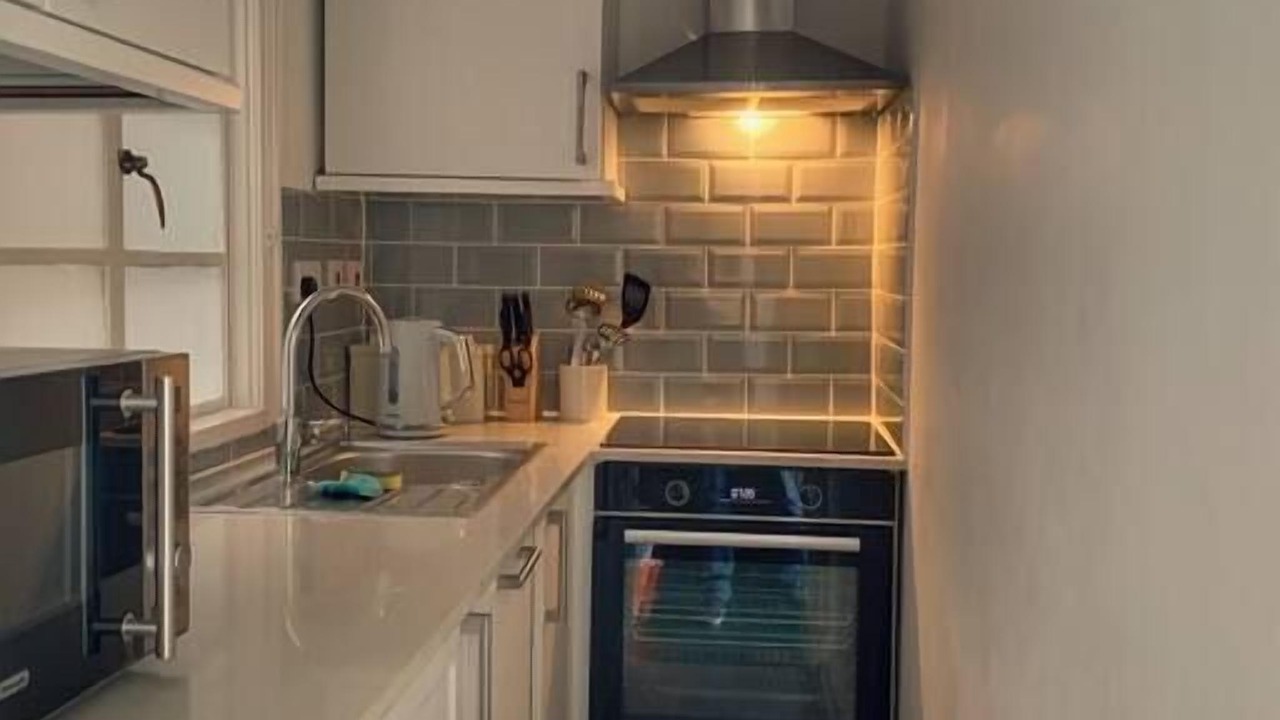 Photo of Others in Margate Old Town