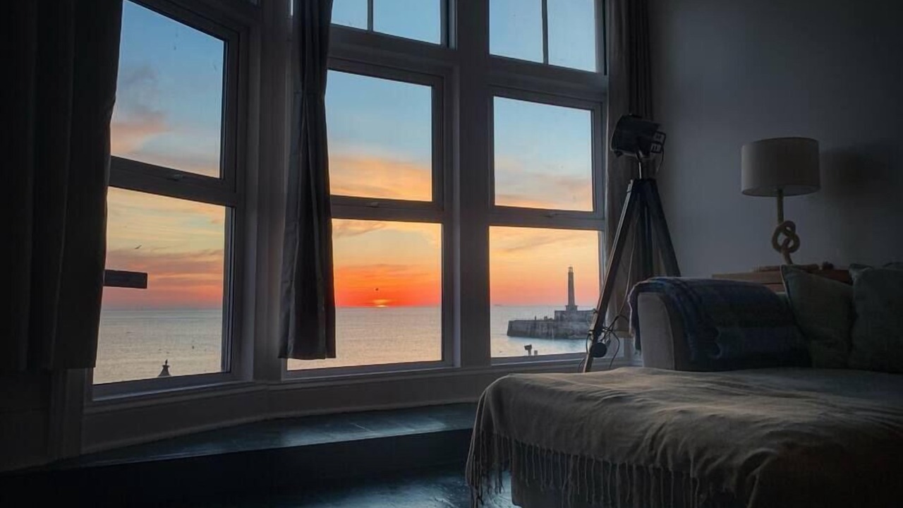 Photo of Others in Margate Old Town