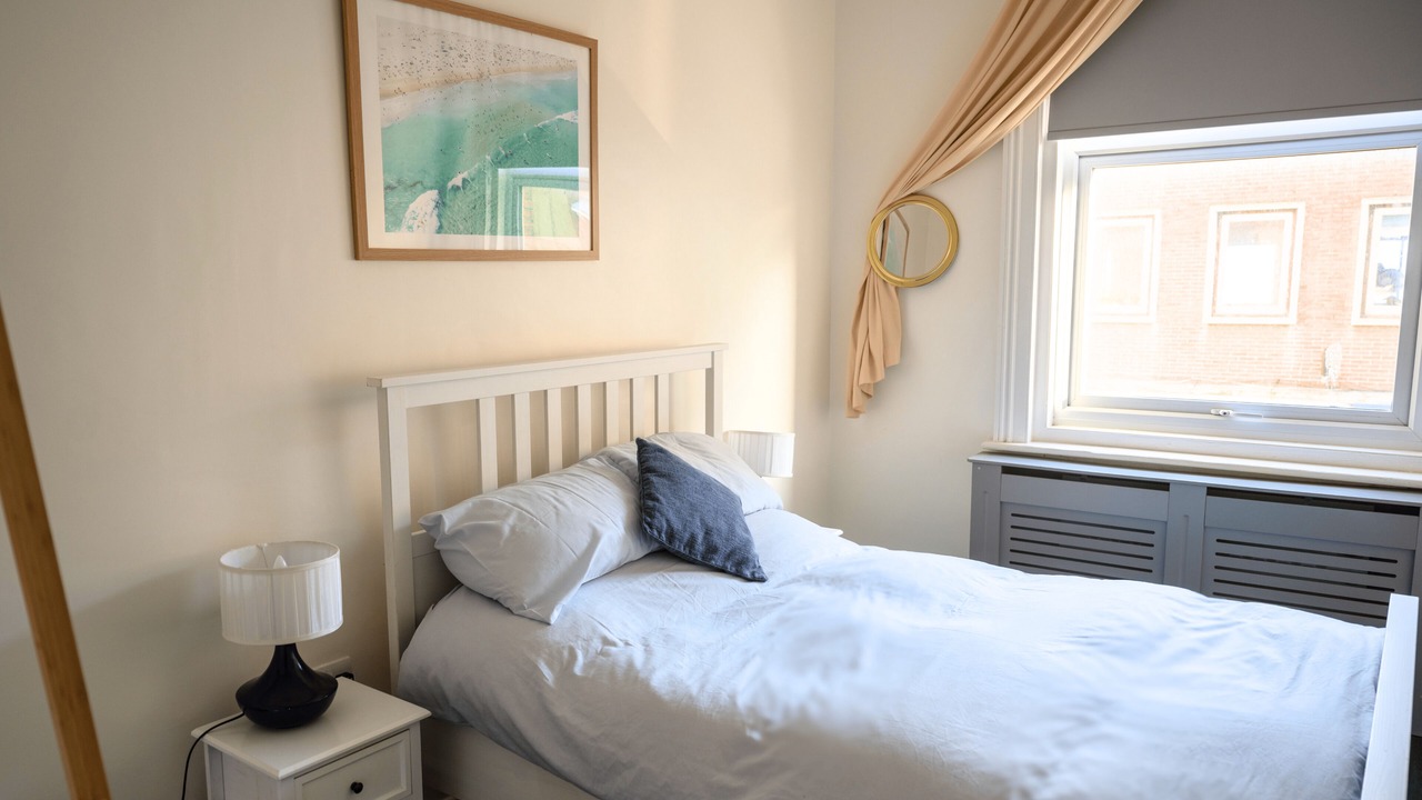 Photo of Others in Margate Old Town