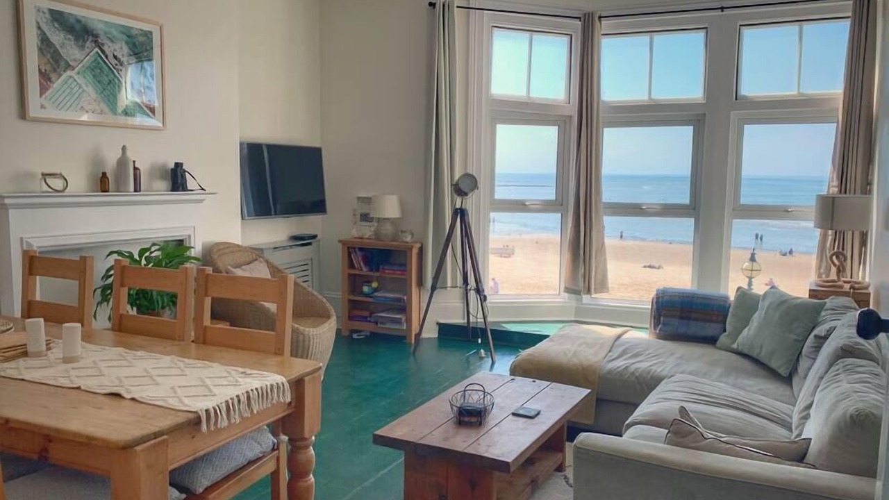 Photo of Others in Margate Old Town