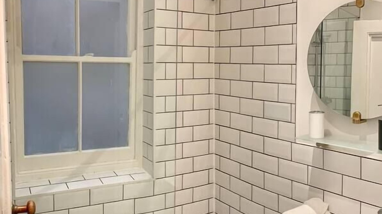 Photo of Others in Margate Old Town