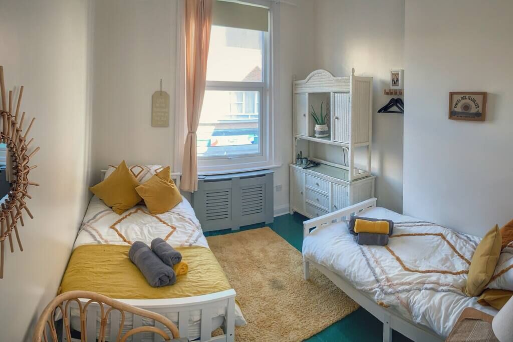 Photo of Others in Margate Old Town