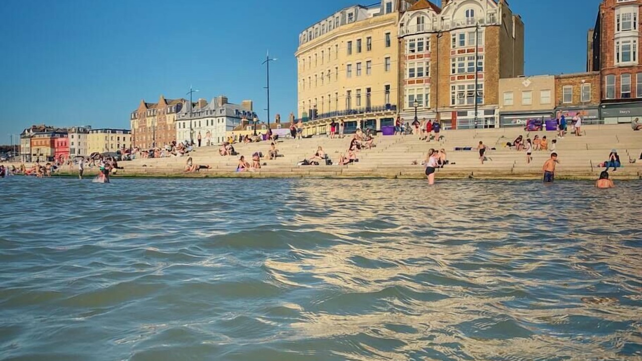 Photo of Others in Margate Old Town