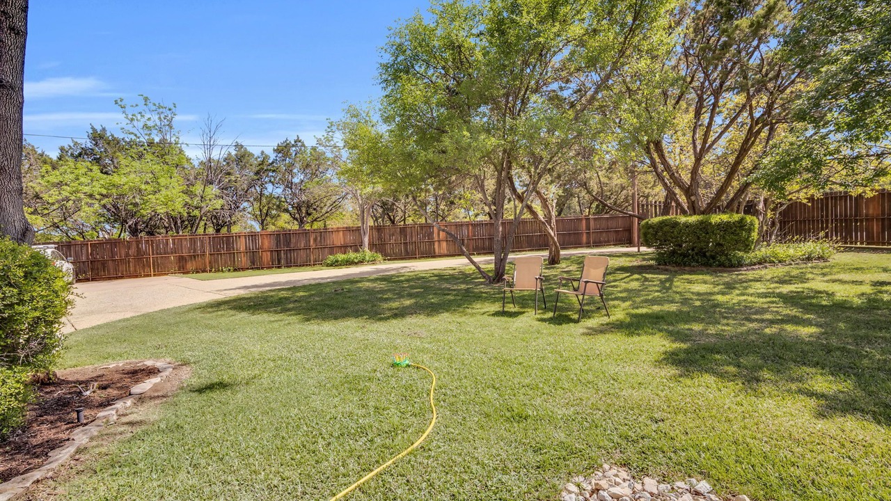 Photo of Others in Palo Pinto County