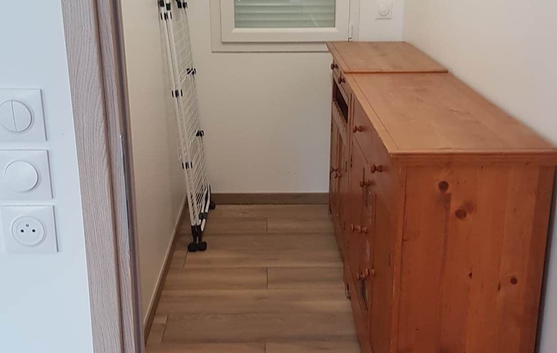 Photo of Others in Neuvireuil