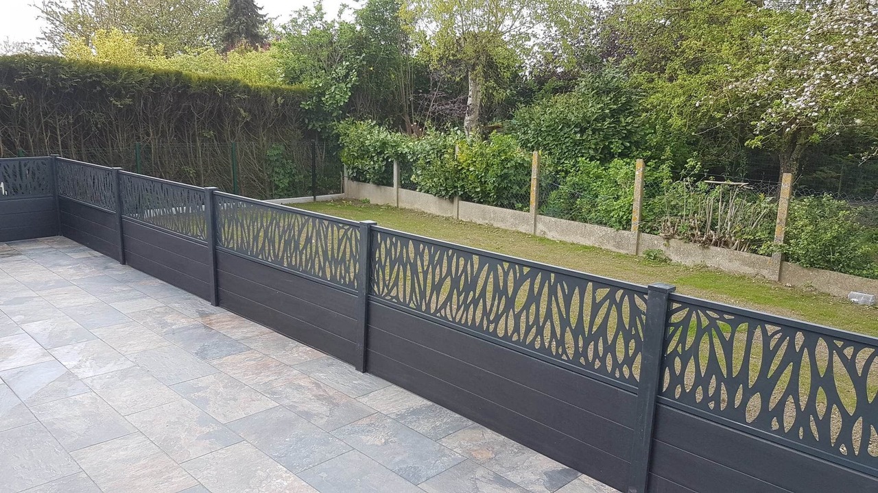 Photo of Outdoor in Neuvireuil