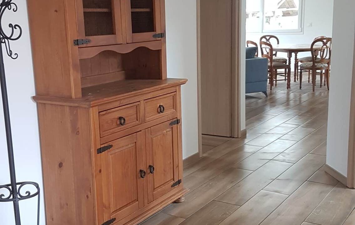 Photo of Others in Neuvireuil