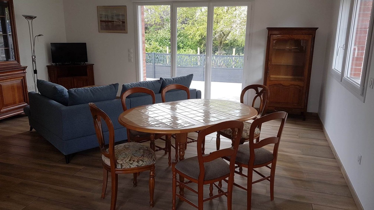 Photo of Others in Neuvireuil