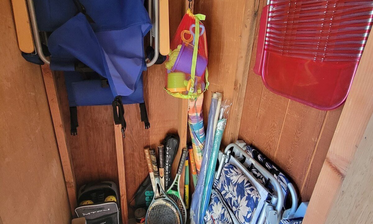 Photo of Outdoor in Kings Beach