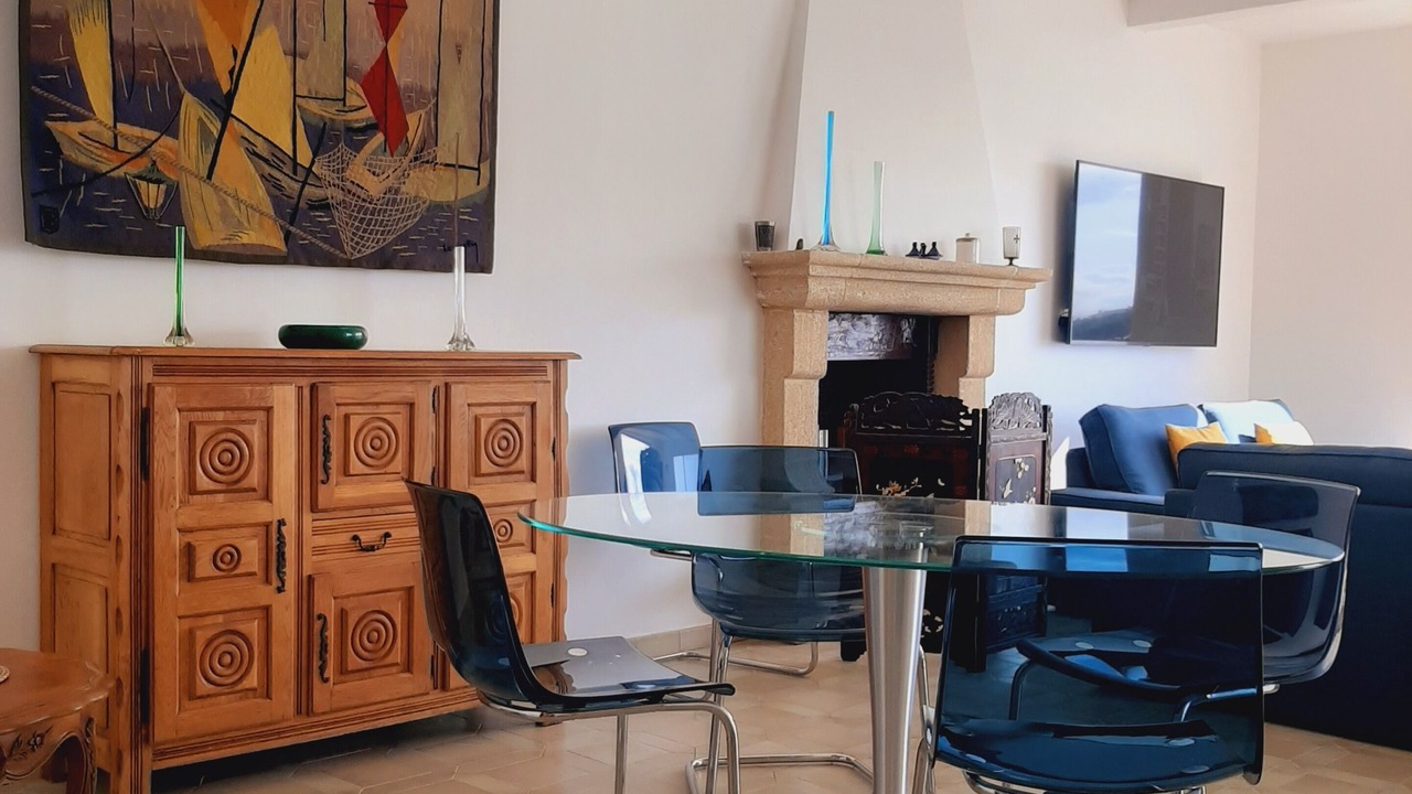 Photo of Others in Carry-le-Rouet