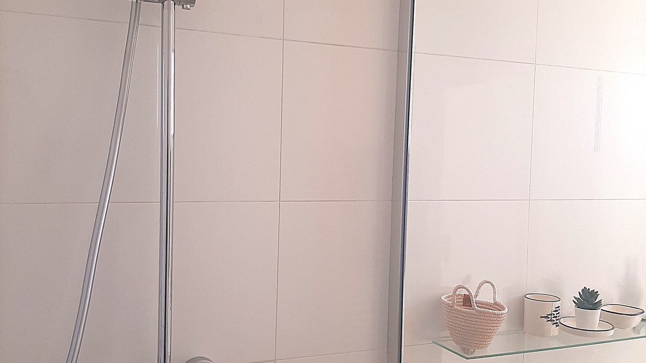 Photo of Bathroom in Carry-le-Rouet