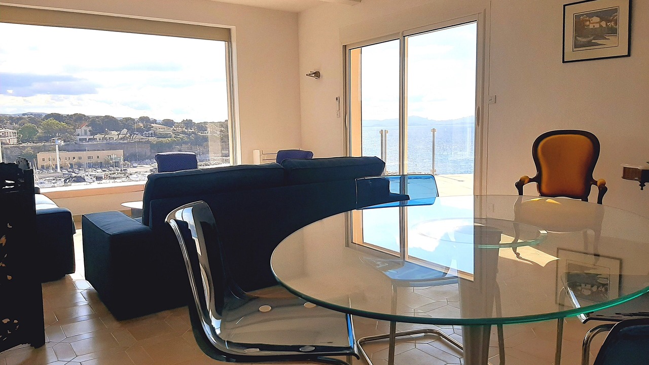 Photo of Others in Carry-le-Rouet